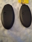 Original Nissan Altima 19-23 Oem Smart Key Less Entry Remote Fob Uncut 5-BUTTON. Fixed Price $150.00.
