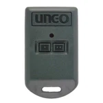 New 2-BUTTON Keyfob Remote Black Case 3020255 Fcc Id HP92VUUNGO601/602. Fixed Price $23.20.