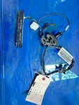 Kia Parking Aid System Wiring Harness 91890-4C010 & Sensor 95420-3K100. Fixed Price $19.99.