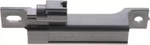 Genuine Nissan Antenna Assembly 285E5-JK60A. Fixed Price $36.00.