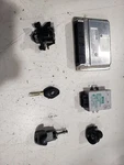 2003 Bmw 330CI - Ignition Security Kit Oem 7525359, 7519308, 6905670, 8241088. Fixed Price $234.00.