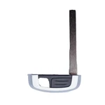 2017-2023 Replacement Emergency Key Ford Proximity Smart. Fixed Price $950.00.