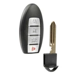 For 2013 2014 2015 2016 Nissan Sentra Remote Keyless Entry Smart Fob. Fixed Price $19.95.