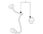 Genuine Toyota Transmitter 89070-0T070. Fixed Price $134.09.