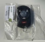 New! Oem 05 - 07 Cadillac Sts Smart Key Remote Fob 15212387 #1. Fixed Price $61.13.