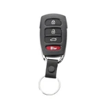 Genuine Hyundai Transmitter 95430-3L022. Fixed Price $236.69.