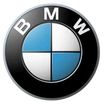 Genuine Bmw Transmitter 66-12-5-A59-E33. Fixed Price $402.21.