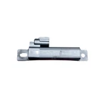08-13 Infiniti G37 Coupe Keyless Entry Smart Proximity Remote Sensor Antenna Oem. Fixed Price $26.64.
