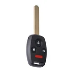 Button Key Fob Remote N5FA05TAA N5FS0084A Fits Civic 35118TR0A00. Fixed Price $26.64.