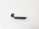 Volvo V40 Keyless Entry Control Module 2017 31419137. Fixed Price $25.15.