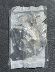 Gm Key Blank Ilco P1099 B68 Lot Of Pieces Buick Chevrolet Oldsmobile Pontiac. Fixed Price $9.95.