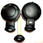 Keyless Remote Fob For Mini Cooper Countryman 2012-2014 KR55WK49333 IYZKEYR5602. Fixed Price $26.09.