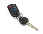 Genuine Hyundai Remote Start 3X056-ADU01. Fixed Price $119.99.