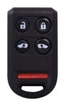 Keystart 9977312 Plastic Black Automotive Double Sided Replacement For Honda. Fixed Price $25.62.