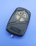 Powerstart Button REM-T4 Remote Transmitter. Fixed Price $29.99.