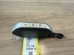 2025 Kia K4 Keyfob Brand New Oem. Fixed Price $140.00.
