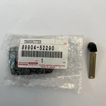 Oem Toyota RAV4 Prius C Smart Key Proximity Remote Fob HYQ14FBA 89904-52290. Fixed Price $144.99.