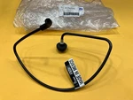 Genuine Mopar Pcv Pkg Tube Assembly 4.0L Engine Oem # 04762592 Nos!. Fixed Price $19.73.