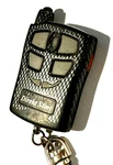 Keyless Remote Fob Direkt TX5SPFC Control Car Starter Antennae Blue. Fixed Price $21.45.