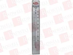 Dwyer RMC-105 / RMC105 (brand New). Fixed Price $182.00.