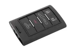 Genuine Gm 14-19 Corvette Control Door Lock Theft Deterrent Transmitter 23465954. Fixed Price $219.99.