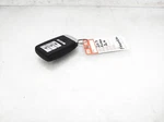 2016-2018 Acura Ilx Keyless Entry Fob Transmitter 72147-TX6-A22. Fixed Price $63.84.