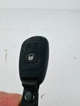 Oem Hyundai 00-06 Elantra Santa Fe Remote Fob Transmitter OSLOKA-510T. Fixed Price $14.99.