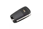 Genuine Gm Folding Door Lock And Ignition Key 13586489. Fixed Price $102.92.