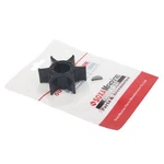Soxa 47-81423M Water Pump Impeller & Key Replace Mercury Mariner Outboard. Fixed Price $15.50.