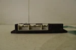 Chassis Ecm Theft-locking Remote Keyless Entry Fits 00-06 Lincoln Ls 1838409. Fixed Price $75.00.