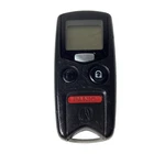 Original Acura RS-08AC, 08E91-E22-4M0-01 Keyless Entry Remote Start Used. Fixed Price $29.99.