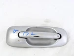 K0RP70AXRAC Outer Handle Connector Front Right Chrysler Voyager 2.8 110. Fixed Price $36.90.
