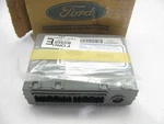 New Oem Ford F5TZ-15K602 Anti-theft Keyless Remote Entry Receiver Module. Fixed Price $79.95.