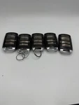 Oem Button SY5KHFNA04 Kia Lot Of Smart Fobs Remotes Keyless. Fixed Price $126.90.