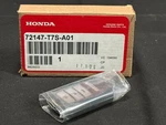 New Oem Honda Keyless Entry Remote Fob 72147-T7S-A01 Genuine Factory Part. Fixed Price $39.99.