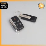 13-17 Range Rover L494 L405 Remote Control Keyless Fob Transmitter Oem. Fixed Price $70.55.