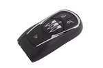 Genuine Gm Transmitter 13547677. Fixed Price $100.15.
