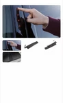 LJ6Z14A626AA 2020-2024 Ford Escape Keyless Entry Keypad. Fixed Price $150.00.