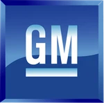 Gm Oem Transmitter 13560198. Fixed Price $79.37.