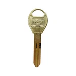 Ilco DA34-X237 Master Key Blank, Nissan Quantity 10. Fixed Price $19.39.