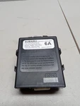 2015 - 2018 Subaru Outback Legacy Keyless Entry Control Module Unit 88035AL06A. Fixed Price $18.00.