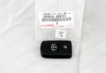 89904-48F01 Oem Toyota Genuine Transmitter 8990448F01 New. Fixed Price $263.00.
