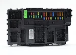 New Oem Ford Keyless Entry & Alarm Control Module LU5Z-15604-BD Explorer 20-23. Fixed Price $329.95.
