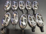 Lot Of 10 Oem Hyundai Smart Key Remotes NYOMBEC7FOB2208 5 Buttons. Fixed Price $121.50.