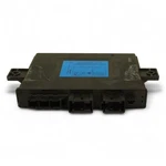 2003 - 2006 Mercedes CL500 CL600 C215 Keyless Ignition Entry Control Module Oem. Fixed Price $48.99.