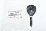 89070-0K331 Toyota Genuine Oem Transmitter Assy, Door Control New. Fixed Price $232.60.
