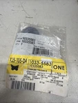 Gm Oem Keyless Entry-key Fob Remote Transmitter 10335583. Fixed Price $75.00.