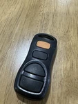Oem Nissan Altima Maxima 350Z Keyless Remote Entry Fob Transmitter Fcc KBRASTU15. Fixed Price $13.00.