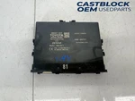 Fit 2017-2019 Toyota Highlander Smart Key Control Module 89990-0E081 Oem. Fixed Price $80.00.