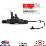 Genuine Hood Lock Latch Assy Oem Kia Forte Sedan 2019-2024. Fixed Price $59.12.